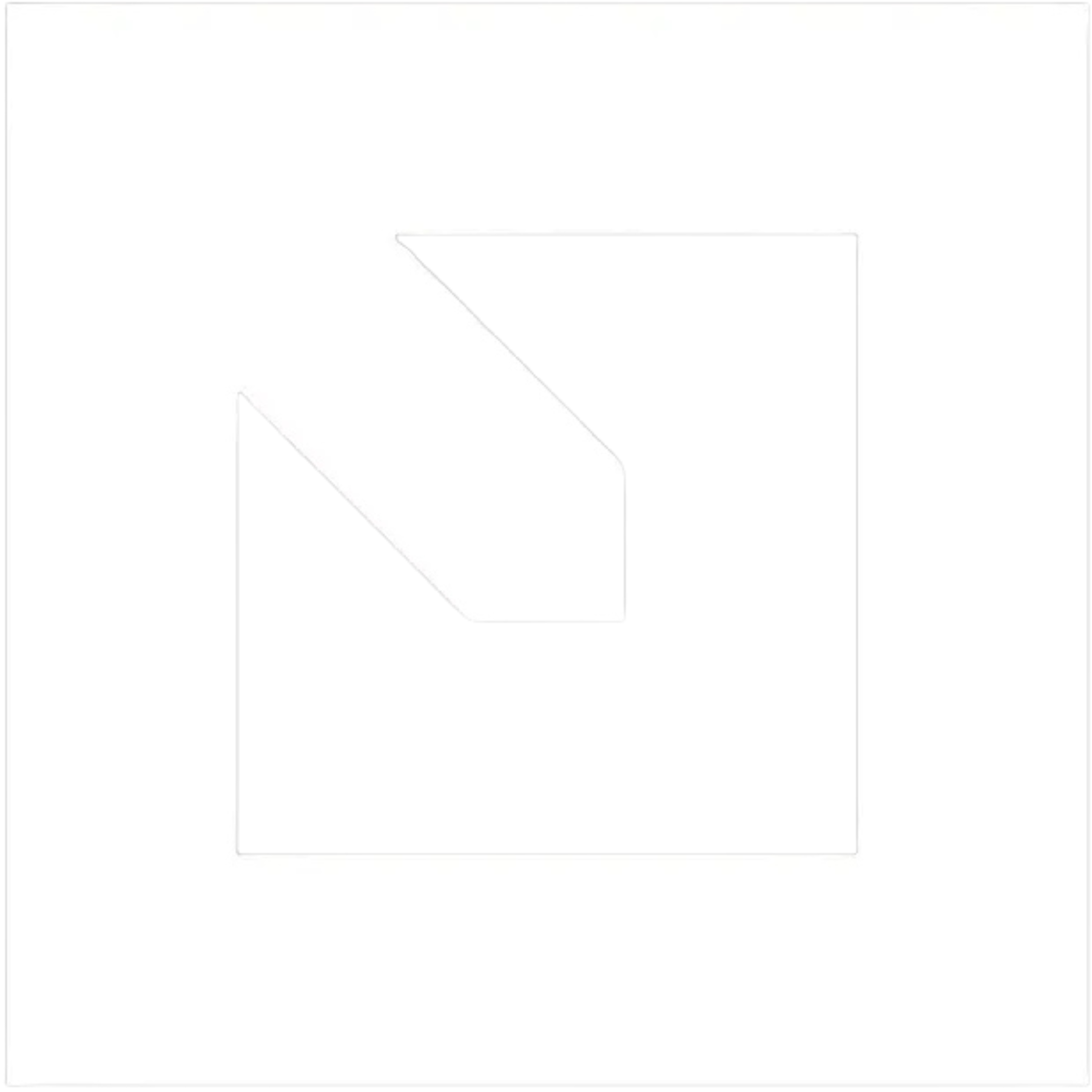 View $SUZZY on First Ledger