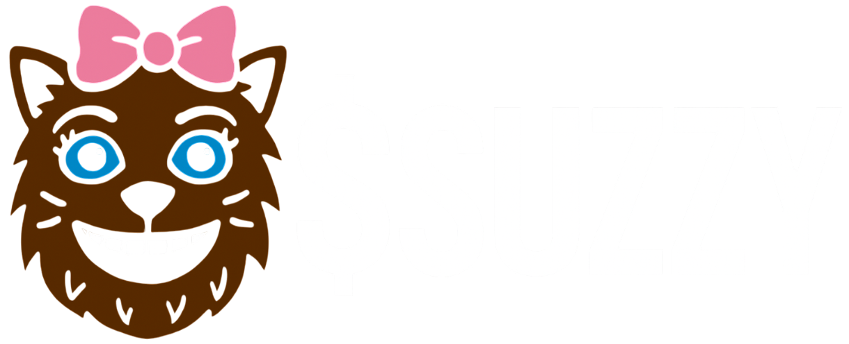 $SUZZY Logo