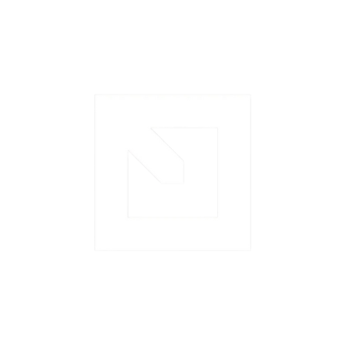 View $SUZZY on First Ledger