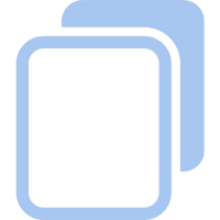 Copy Icon
